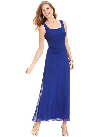 macys dresses near me|dresses for women at macy's.